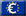 Euro
