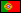 Portuguese